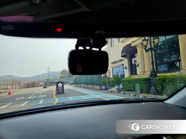 Kia Stonic id 3873806 из Кореи 10