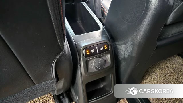 Kia The New Ray id 3873936 из Кореи 10