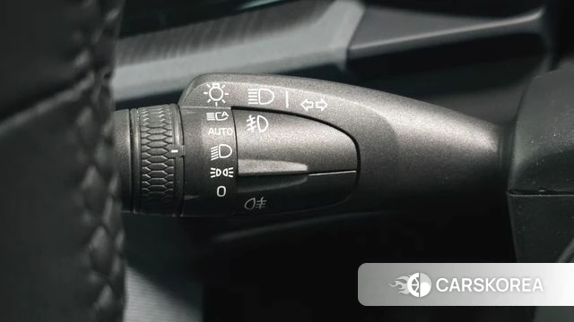 Polestar Polestar 2 id 4763674 из Кореи 10