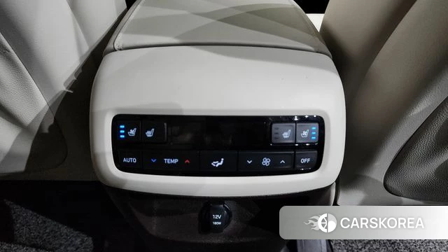 Hyundai Palisade id 3832857 из Кореи 10