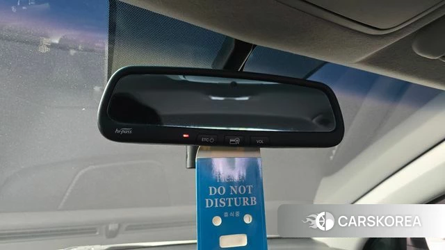 Kia Come New K3 id 4197181 из Кореи 10