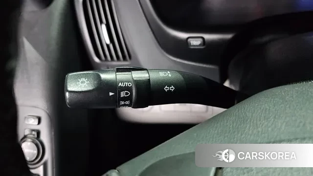 Hyundai The New Grand Starex id 3646941 из Кореи 10