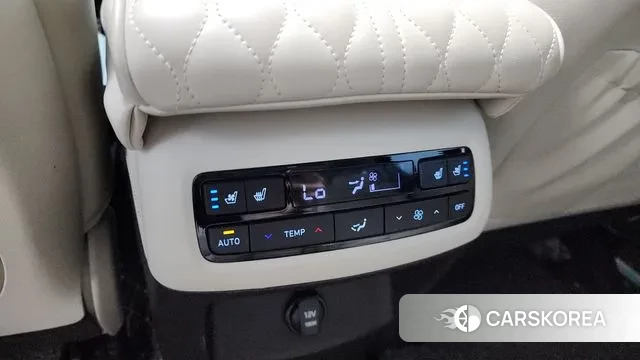 Hyundai Palisade id 3458887 из Кореи 10