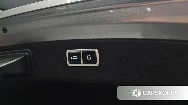 Genesis G80 (RG3) id 3406574 из Кореи 10