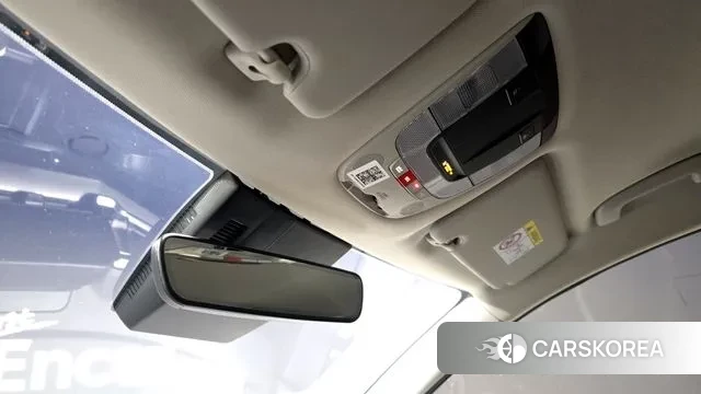 Kia Sportage 5th Generation Hybrid id 3645193 из Кореи 10