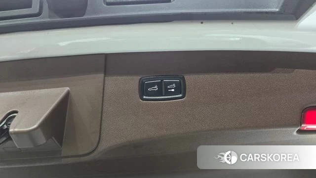 Porsche Cayenne (PO536) id 4268262 из Кореи 10