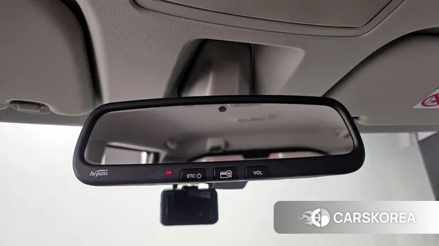 Kia The New Kia Ray id 3452249 из Кореи 10