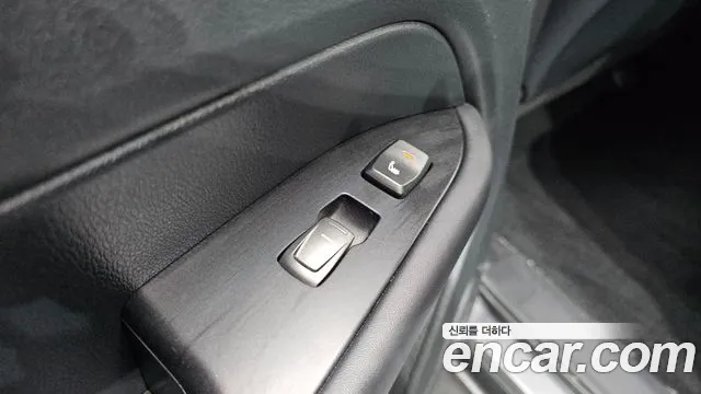 Ssangyong Rexton Sports Cannes id 2797201 из Кореи 10