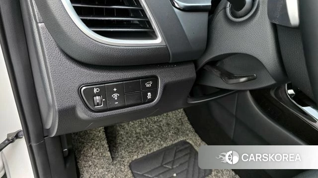 Kia The New Seltos id 3909514 из Кореи 10