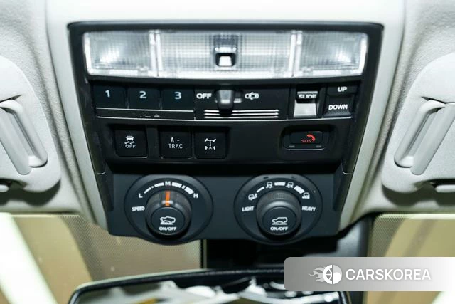 Toyota 4Runner id 4333921 из Китая 10