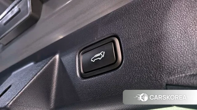 Hyundai Tucson (NX4) id 3534945 из Кореи 10