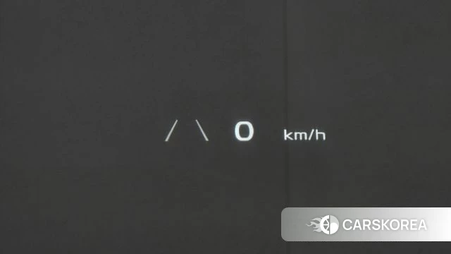 Kia EV6 id 4186406 из Кореи 10