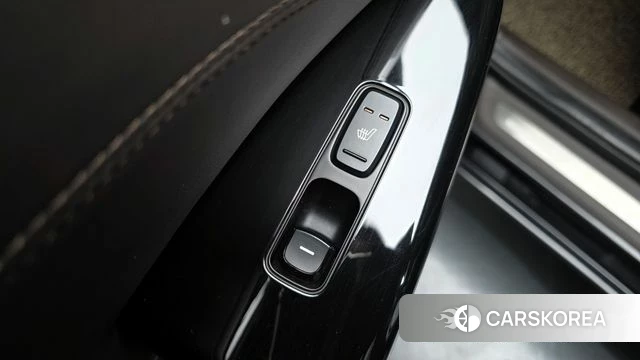 Kia Come New K7 id 3937131 из Кореи 10