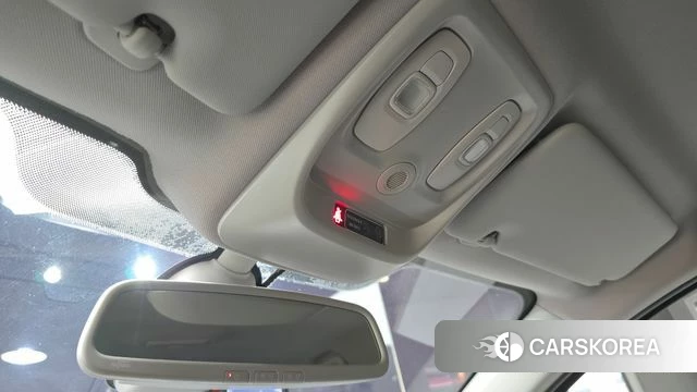 Renault Korea (Samsung) New QM3 id 4496495 из Кореи 10