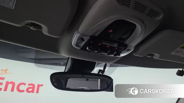 Mini Cooper D Countryman id 3626590 из Кореи 10