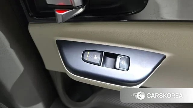 Kia Carnival 4th generation id 3545483 из Кореи 10