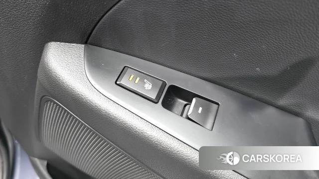 Hyundai All New Tucson id 4587170 из Кореи 10