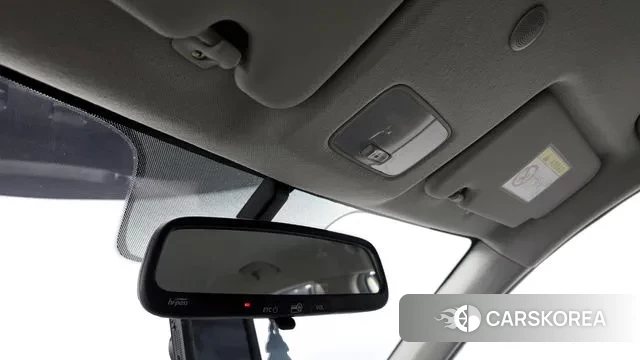 Kia Morning Urban (JA) id 3788875 из Кореи 10