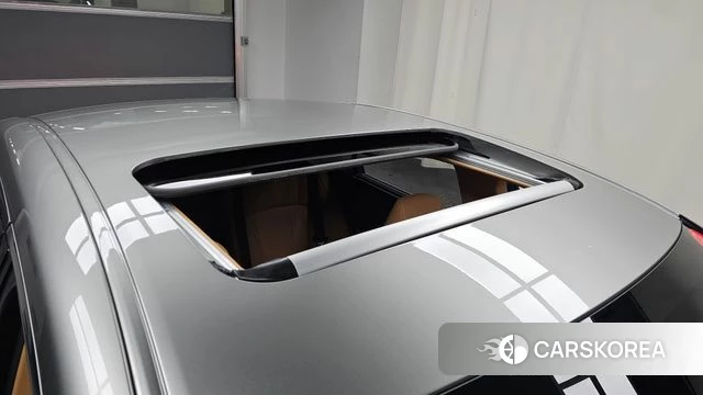 Lexus ES300h 7th generation id 3871727 из Кореи 10