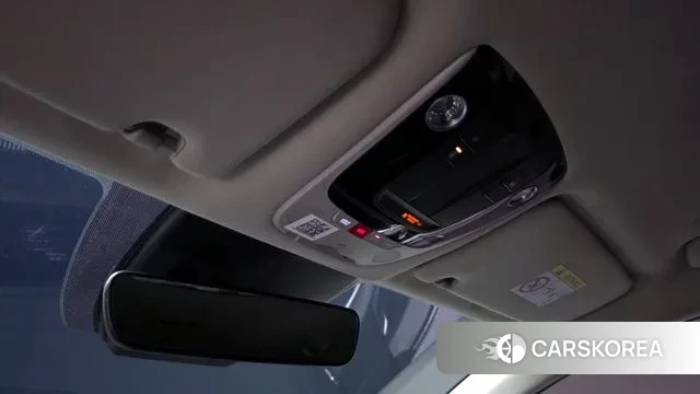 Kia K5 Hybrid 3rd Generation id 3572458 из Кореи 10