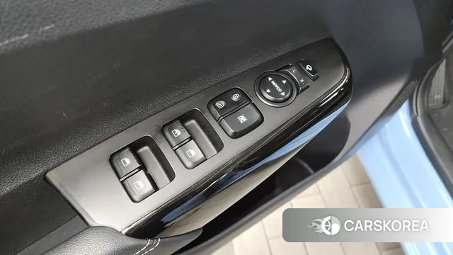 Kia All New Morning (JA) id 3494387 из Кореи 10