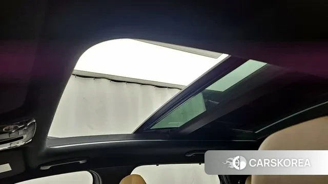 Kia The New Sorento 4th Generation id 3457389 из Кореи 10