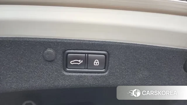 Hyundai The New Grandeur IG id 3611150 из Кореи 10