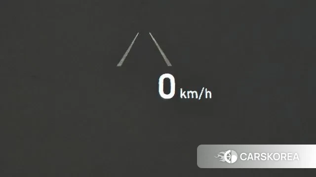 Genesis G80 id 3672710 из Кореи 10