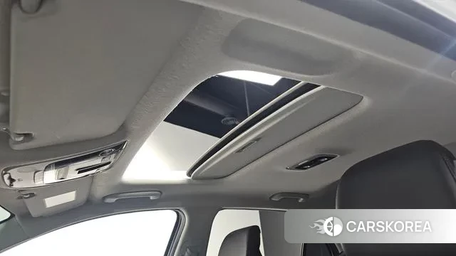 Kia Di Ol Nu Niro id 3545230 из Кореи 10