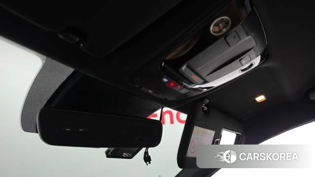 Kia K5 Hybrid 3rd Generation id 4942252 из Кореи 10