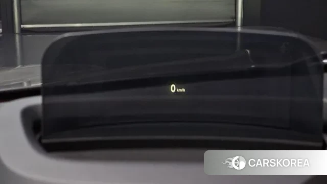 Mini Cooper D Countryman id 3439371 из Кореи 10