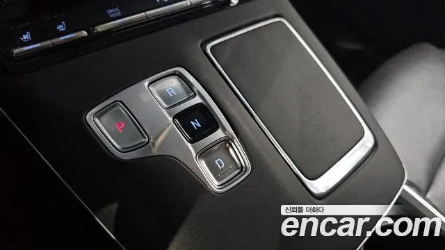 Hyundai The New Grandeur IG id 2746296 из Кореи 10