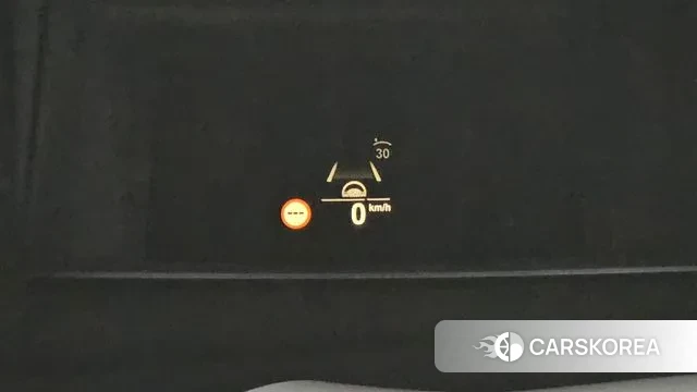 BMW X6 (G06) id 3059984 из Кореи 10