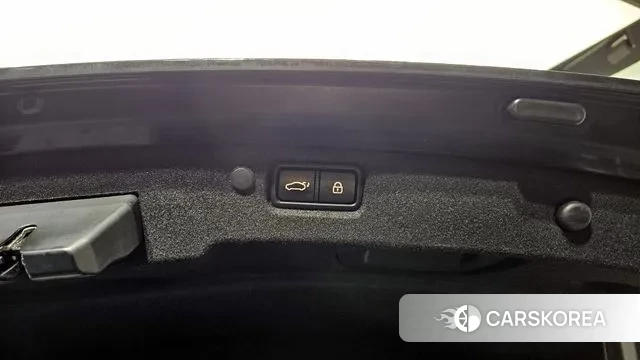 Kia Come New K7 id 3440155 из Кореи 10