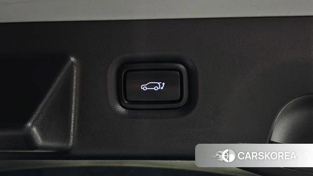 Hyundai Ionic 5 id 4591768 из Кореи 10