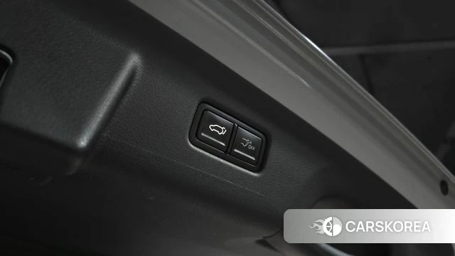 Kia The New Carnival 4th Generation id 4308383 из Кореи 10
