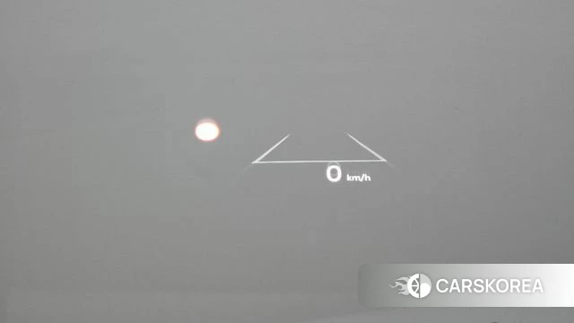 Kia The New K5 3rd generation id 3933655 из Кореи 10