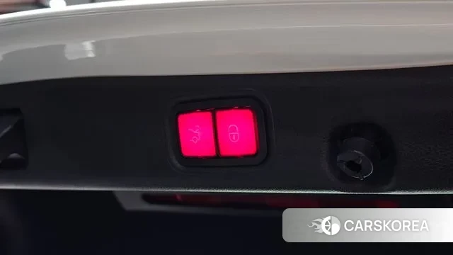 Mercedes-Benz E-Class W213 id 3621494 из Кореи 10