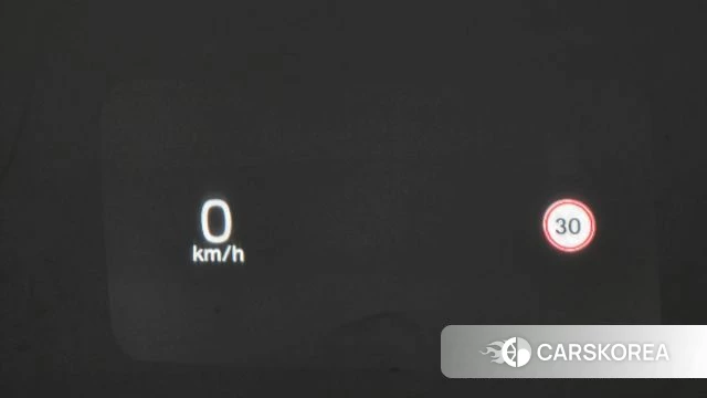 Volvo V60 Cross-Country 2nd Generation id 4594594 из Кореи 10
