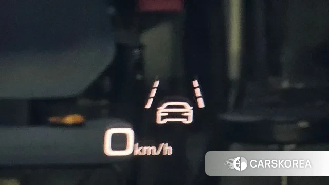 Audi A6 (C8) id 3696538 из Кореи 10