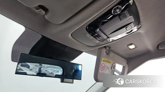 Kia Seltos id 3587659 из Кореи 10