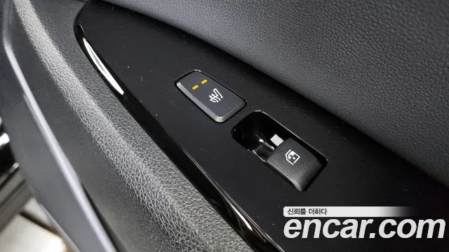 Kia Sportage 5th Generation id 2949115 из Кореи 10