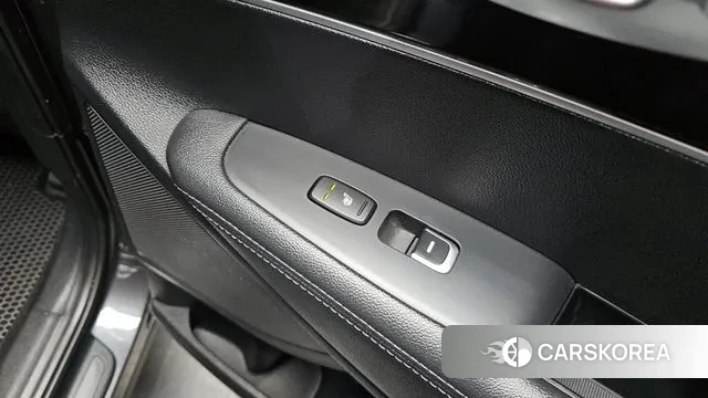 Kia The New Sorento id 3672370 из Кореи 10