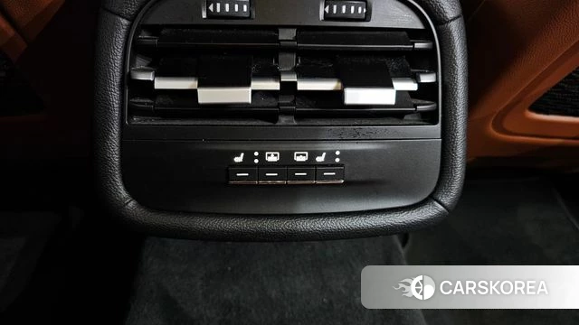 Maserati Ghibli id 3924054 из Кореи 10