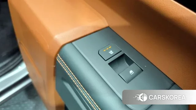 Kia Tasman id 3732057 из Кореи 10