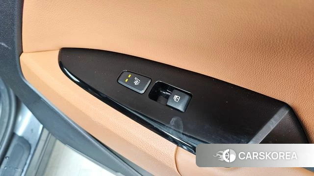 Kia Sportage 5th Generation id 3819180 из Кореи 10