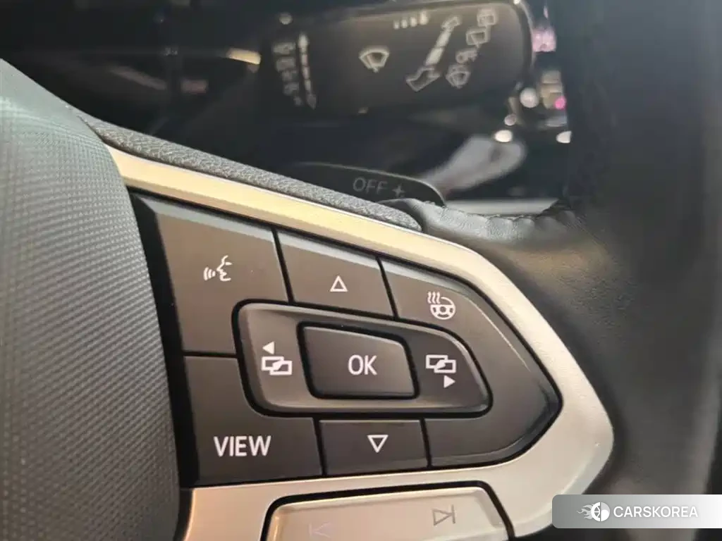 Volkswagen Talagon id 4589529 из Китая 10