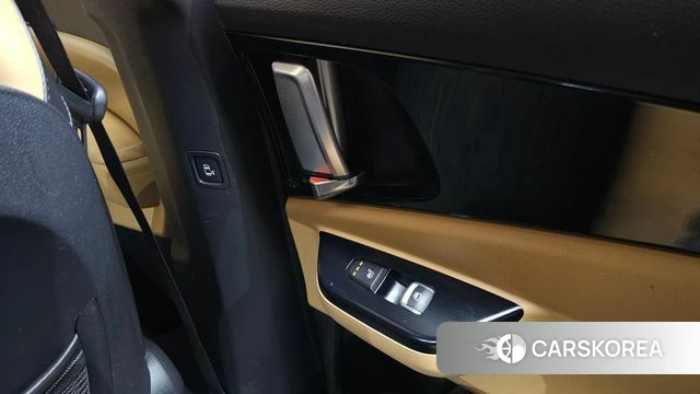 Kia Carnival 4th generation id 3840048 из Кореи 10