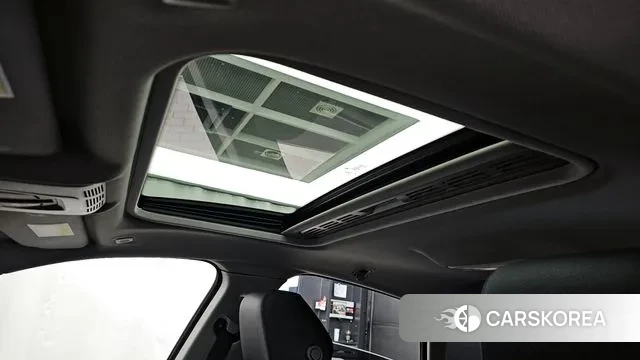 BMW 4 Series (F32) id 3667104 из Кореи 10