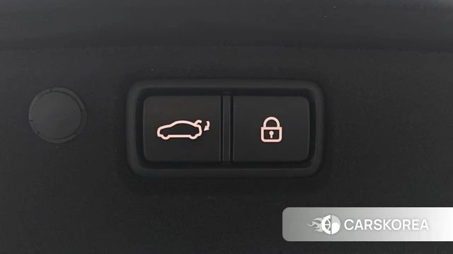 Kia K7 Premier id 4511569 из Кореи 10